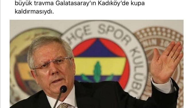 Hayatınız boyunca yaşadığınız en büyük travma neydi?