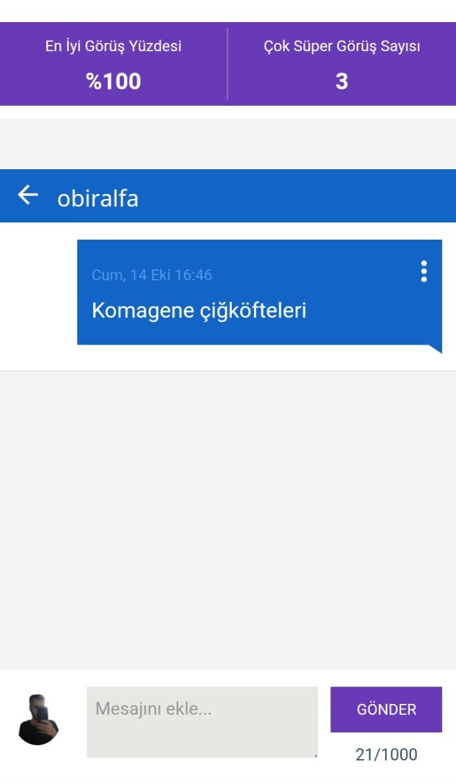 Doğrulukmu cesaretimi?