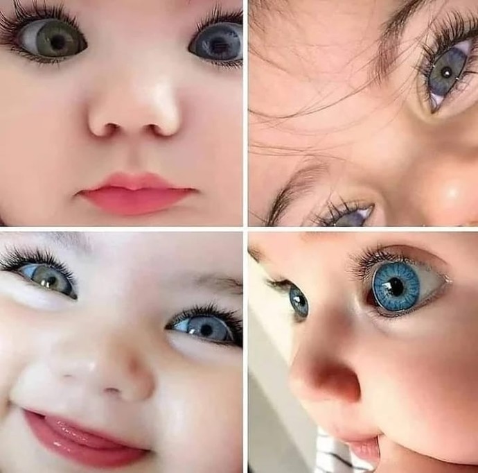 Çocuk sahibi olmaya hazır hissettiğini nerden anlarsın?
