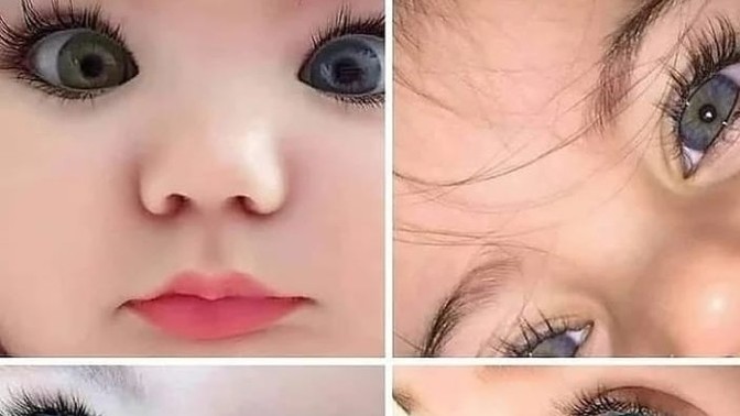 Çocuk sahibi olmaya hazır hissettiğini nerden anlarsın?