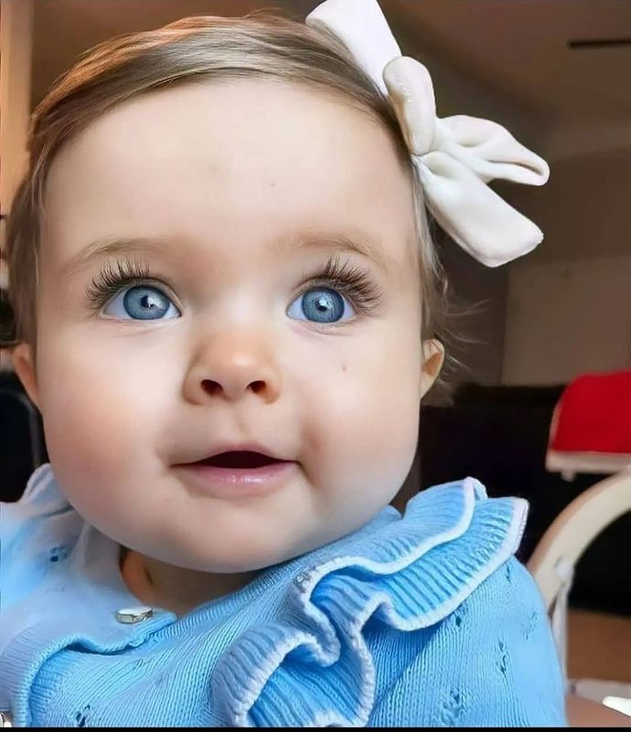 Çocuk sahibi olmadan önce araştırma yapar mısın?