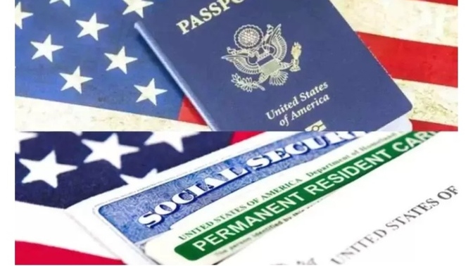 Green card başvurusu nasıl yapılır bilen var mı?