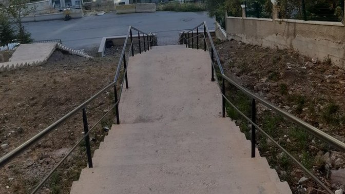 Araba navigasyonu sizi de olur olmadık yerlere götürmeye çalışıyor mu?