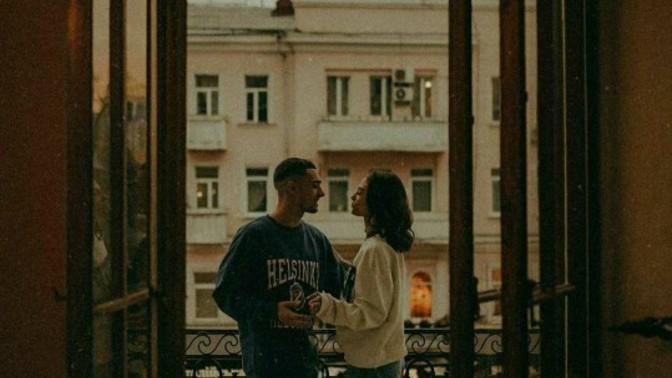 Uzun ve başarılı ilişkilerin insanı mısınız yoksa kısa ve başarısız ilişkilerin mi?