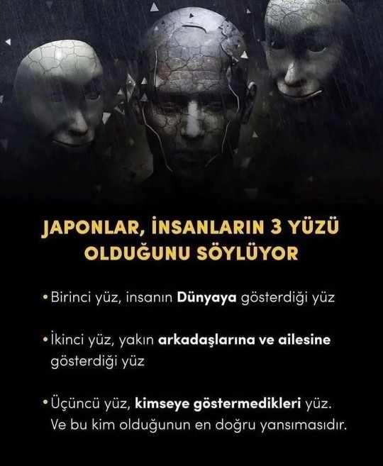 Neden insanlar net değil? Ne istediklerini direkt söylemezler?