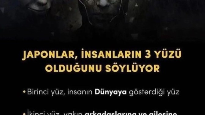 Neden insanlar net değil? Ne istediklerini direkt söylemezler?