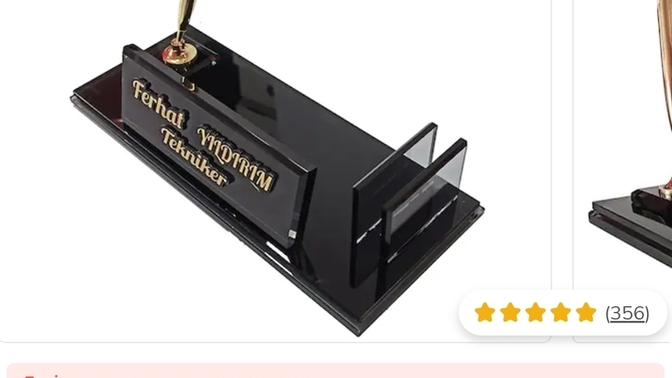 Eşime doğum gününde?