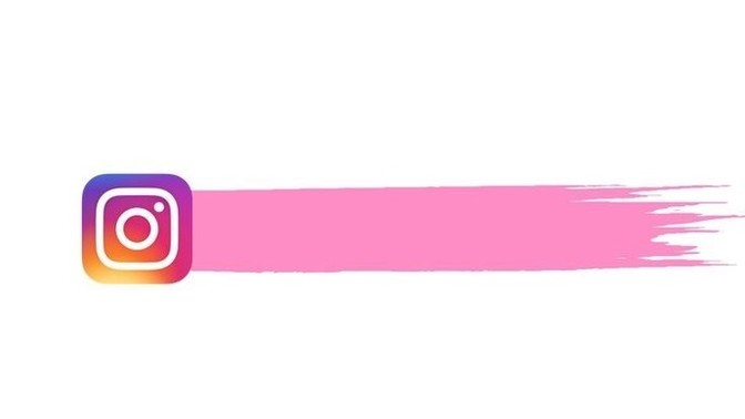 Instagram takipcimin çok olması bana eksi mi?
