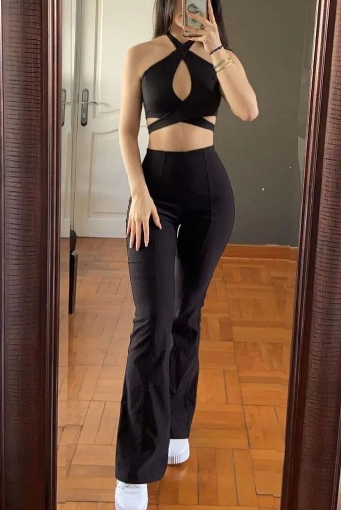 158 boy 47 kilo kız cinsellik?