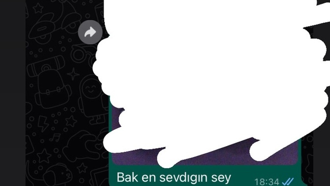 Neden böyle napmalıyım?