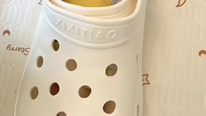 Bebeğime bunu nereden bulurum?