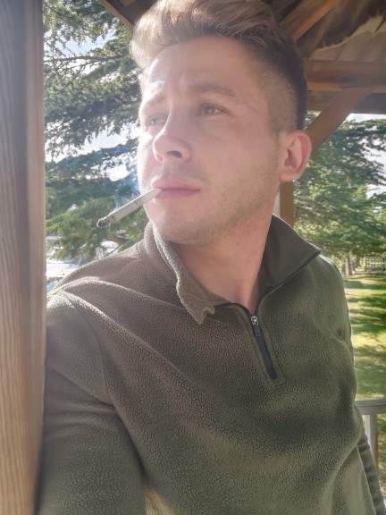 Takıntı haline getirdiğim burun ameliyatından 1 ay sonrası, sizce iyi olmuş mu?