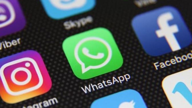 İnternetim var ama WhatsApp'a bağlanmıyor. Neden olabilir?