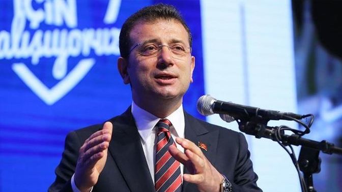 İBB çalışanlarına 27 bin TL promosyon yatmış, darısı başımıza olur mu?