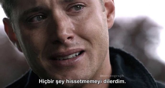 bazen evet :D