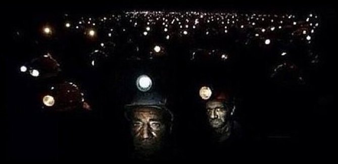 Bartındaki maden patlamasında 41 işçi vefat etti! Somadan hiç mi ders almadık?