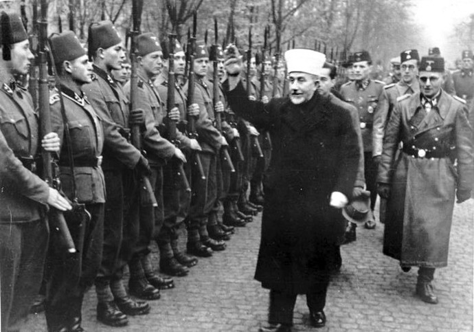 Almanya Köln Camisi'nde ilk kez ezan okundu! Bu olay size ne hissettirdi?