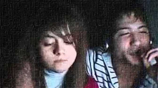 Lisedeyken bayıldığınız ama şu an duymaya dahi tahammül edemediğiniz müzik türü var mı?