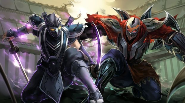 Her gün oyun oynamayan biri gamer olamaz mı?