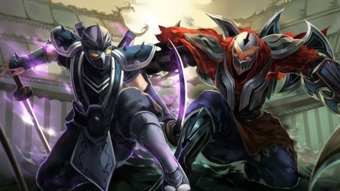 Her gün oyun oynamayan biri gamer olamaz mı?