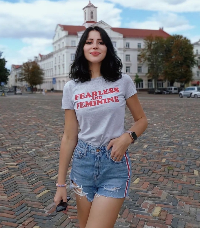 😅