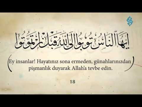 Çok pişman olacağım şeyler yaptım ne yapacağımı bilmiyorum?