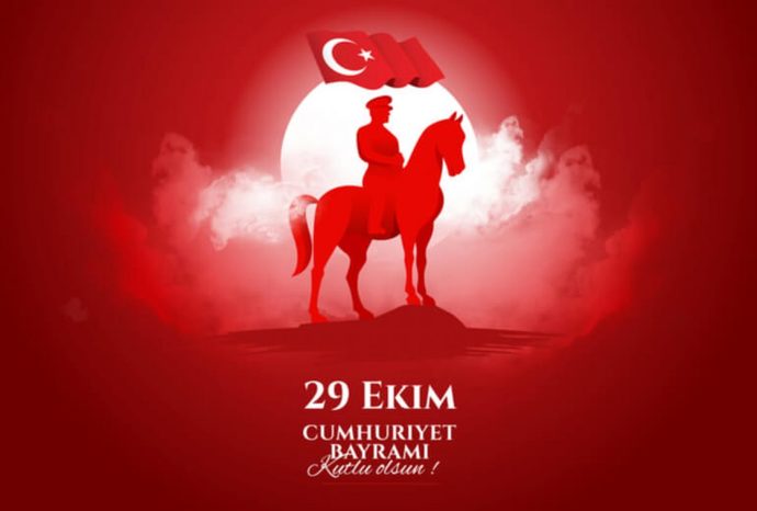 İnsan ırkının lanetli olduğunu biliyor muydunuz? Bunu Hiç merak ettiniz mi?