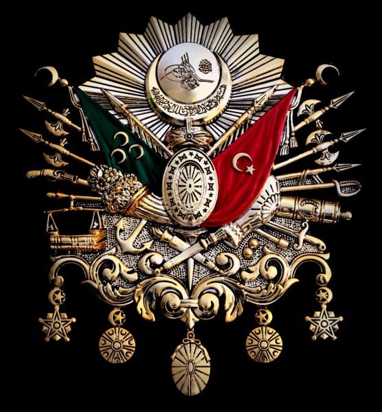 İnsan ırkının lanetli olduğunu biliyor muydunuz? Bunu Hiç merak ettiniz mi?