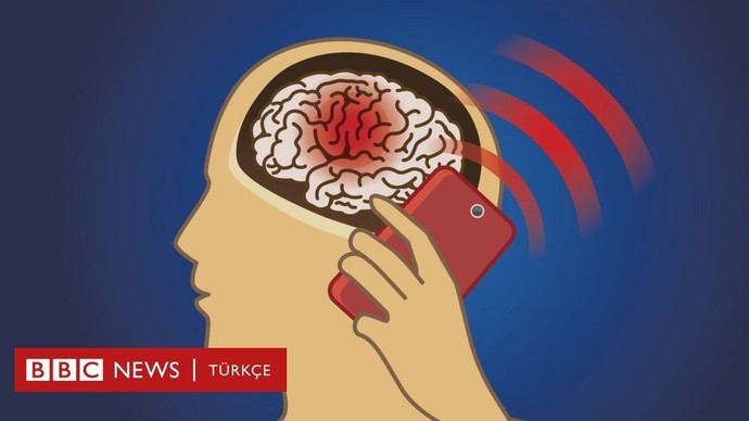 Akıllı Telefon Alırken Sar Değeri (Radyasyon)☢️ Dikkat Eder misiniz? Telefonunuzun Sar Değeri Kaç?