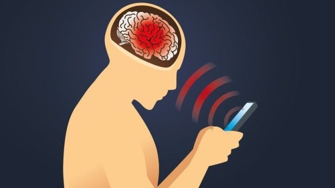Akıllı Telefon Alırken Sar Değeri (Radyasyon)☢️ Dikkat Eder misiniz? Telefonunuzun Sar Değeri Kaç?