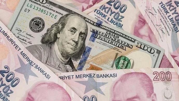 Türk Lirasından bir sıfır atmak paramızın değerini arttırır mı?