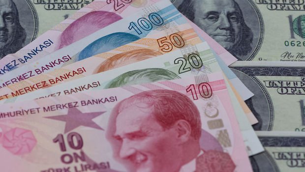 Türk Lirasından bir sıfır atmak paramızın değerini arttırır mı?