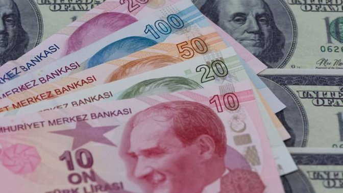 Türk Lirası'ndan bir sıfır atmak paramızın değerini arttırır mı?