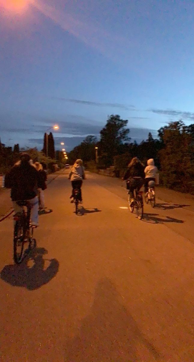 Çocuğunuz olsa sizin gibi biriyle yakın arkadaş olsun ister miydiniz?