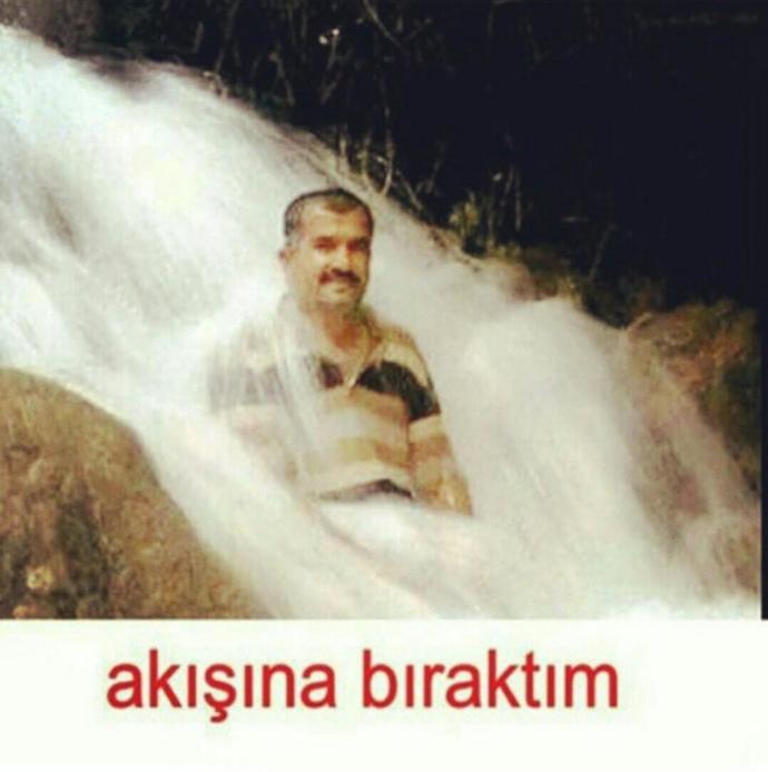33 yaşındayım yaşım ilerledikçe üzülüyorum. Benim gibi olan var mı?