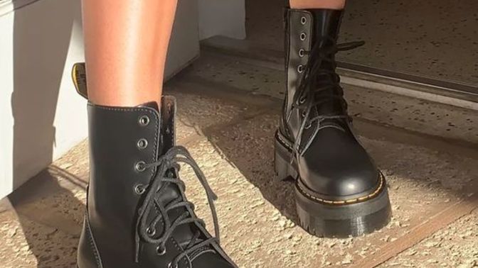 Bot ve çizme fiyatları şaka mı gerçek mi?