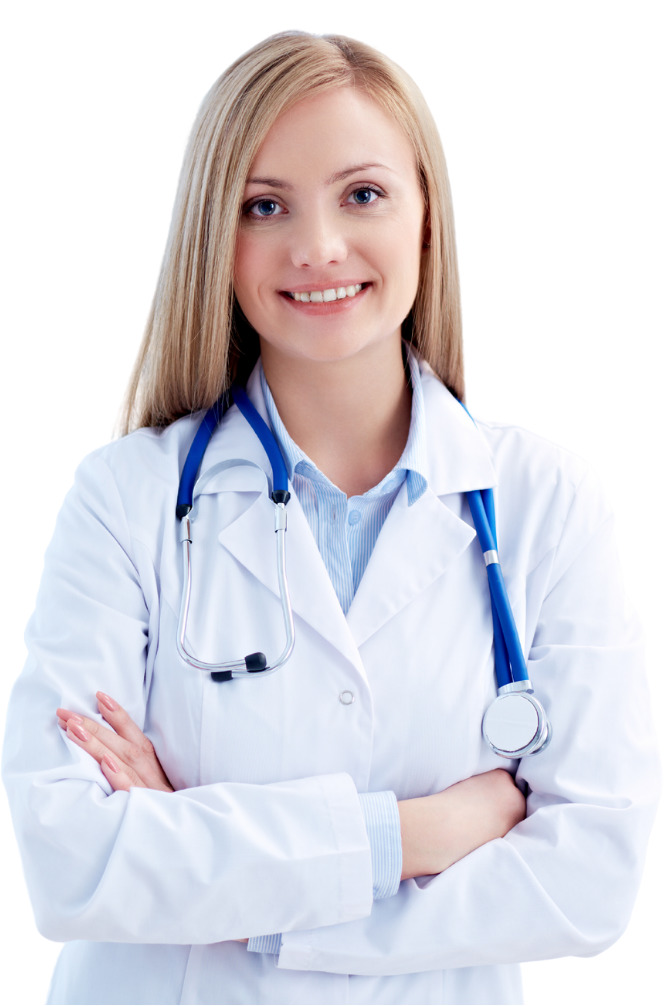 Tipinizin hangi mesleğe yakıştığını ya da yakışacağını düşünüyorsunuz? Tipinizle uygun meslekte mi çalışıyorsunuz?
