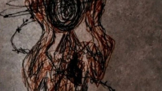 Sizce insanlardan neden bu kadar soğuk samimiyetsiz birbirini tanımayan insanlar bile birbirine öfkeyle bakıyo sebeb nedir?