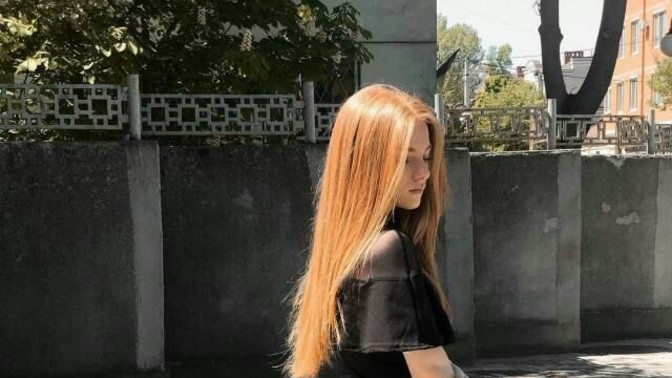 Saçları yanlış kurutmak saçlarda kırıklara sebep olur mu?