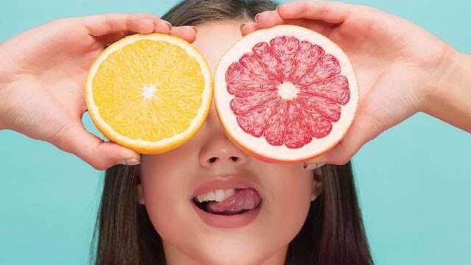 Cildin için en çok kullandığın doğal ürün ne?