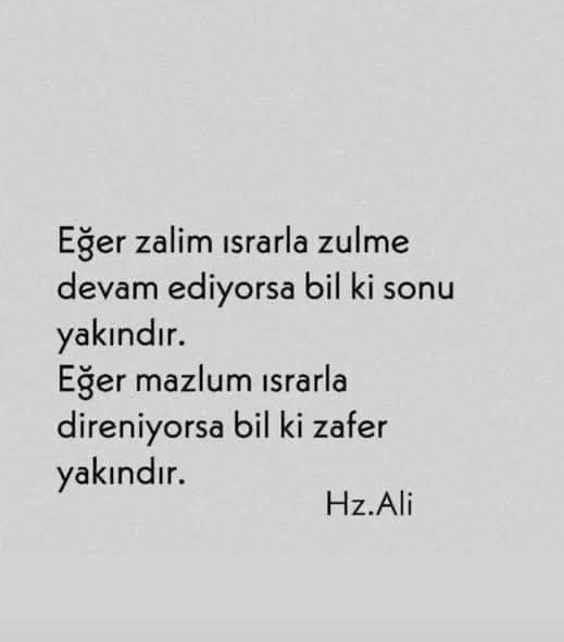 Sansür yasası hakkında ne düşünüyorsunuz?