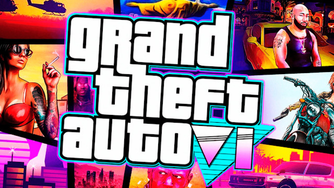 Sizce GTA 6'nın geliştirilme aşamasındaki görüntülerin sızdırılması oyunun yayınlanma tarihini ve geleceğini etkiler mi?