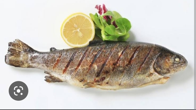 Yanında bol salata ile😊