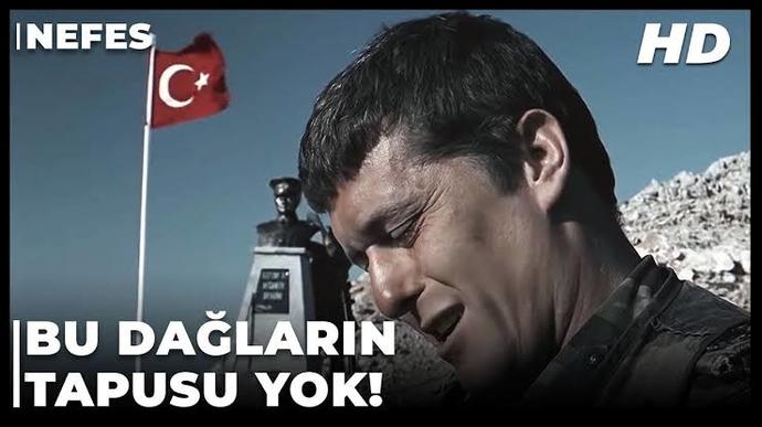 Askerliğin sizce faydası nelerdir?