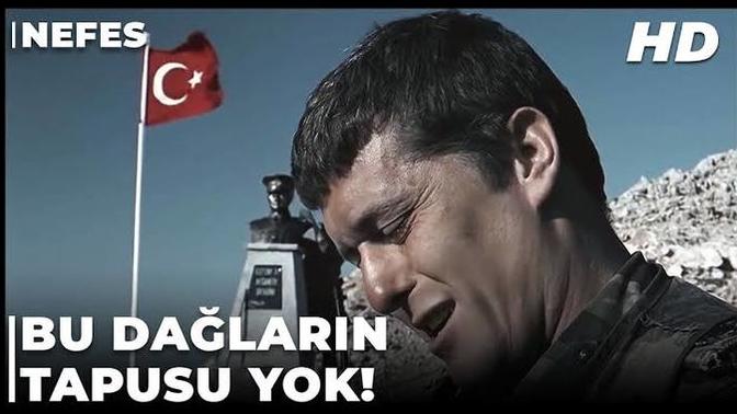 Askerliğin sizce faydası nelerdir?