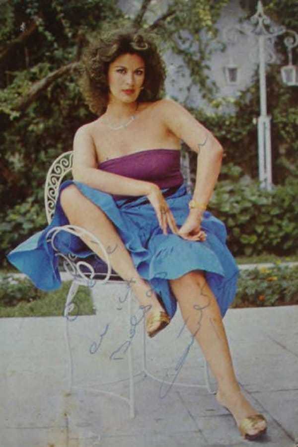 En seksi Türk kadını kim?