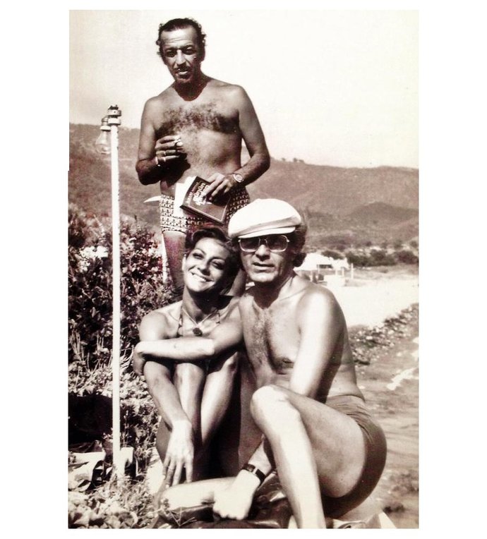 En seksi Türk kadını kim?