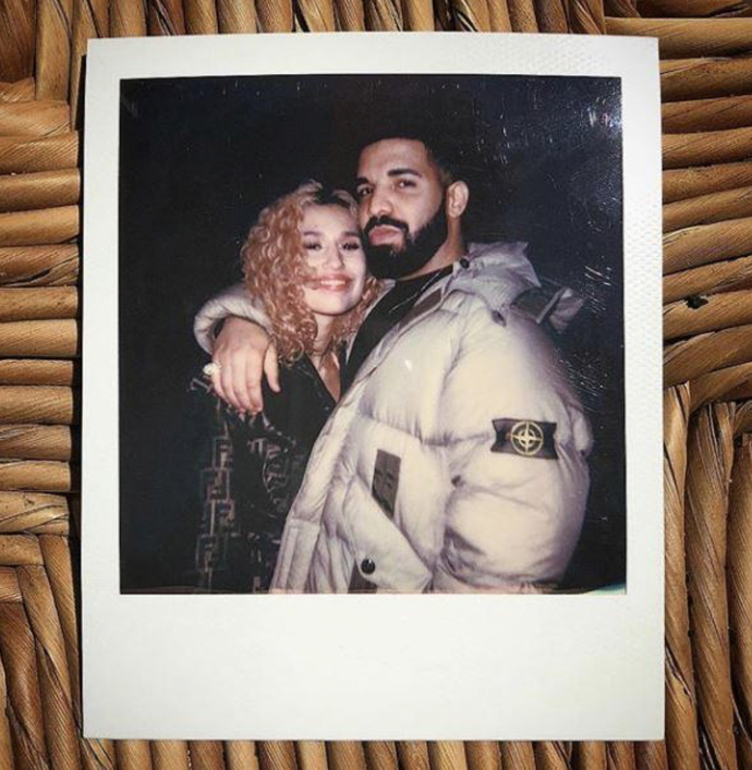 Sevgilinin sürekli arayıp sormaması ayrılık sebebi olabilir mi?