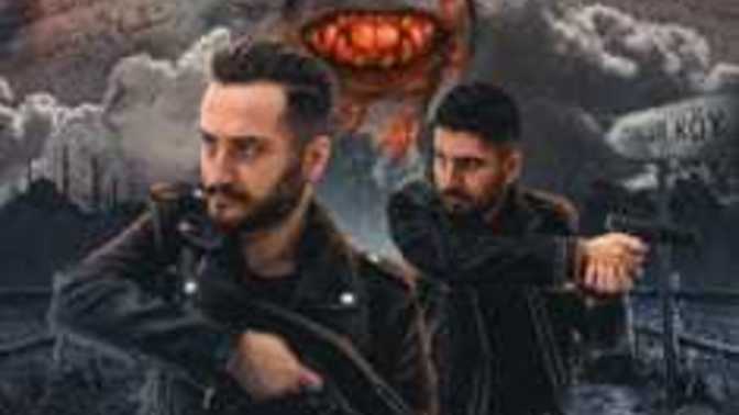 Nova Prospekt Cühenna adlı filmi nereden bulur izlerim?