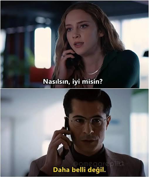 Gerçek sevgi, gerçek aşk hala bir yerlerde var mı?